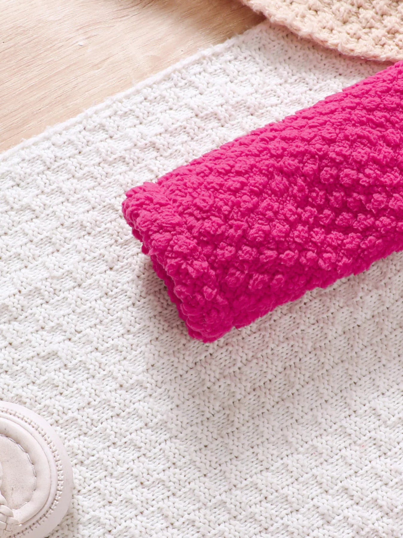 584427bd32d84cc9ab024fe9cd2d3759-Max-Origin