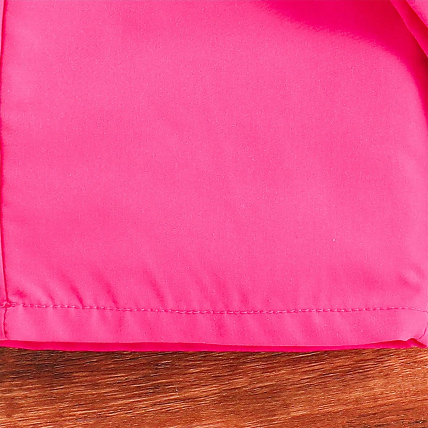 Pretty in Petals Set