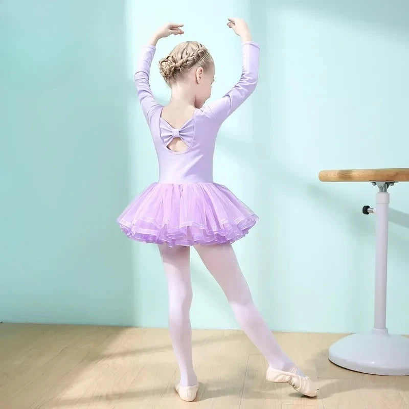 Tiny Tutu Dream