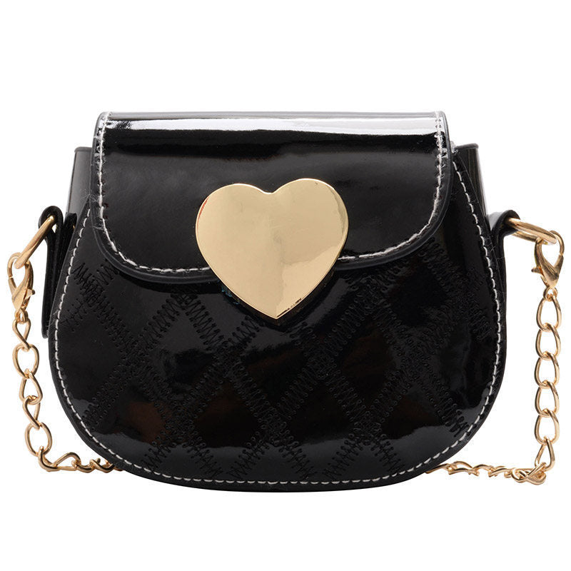 Heartbreaker Purse
