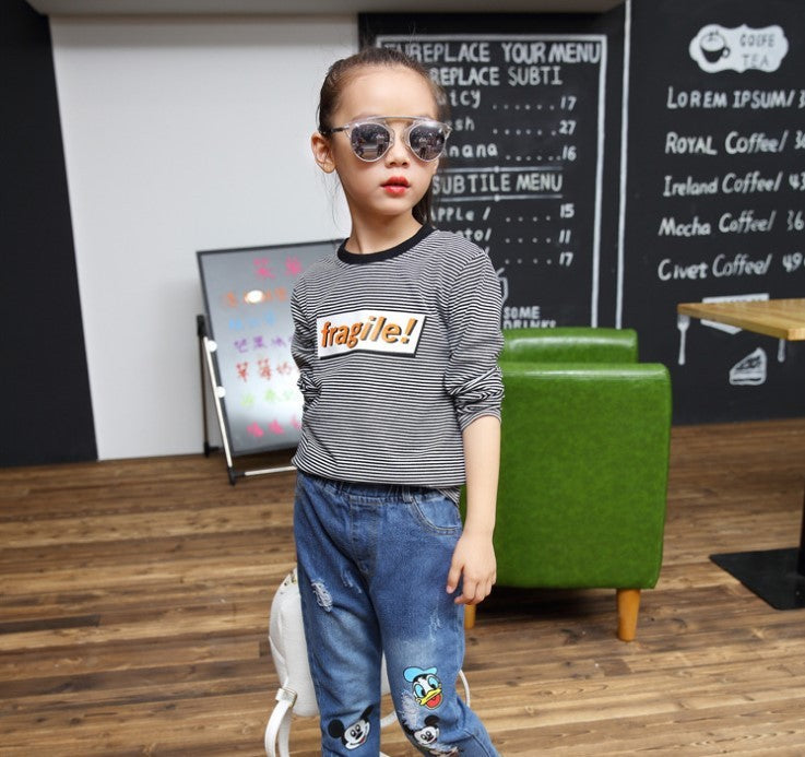 Chill Vibes Only Set