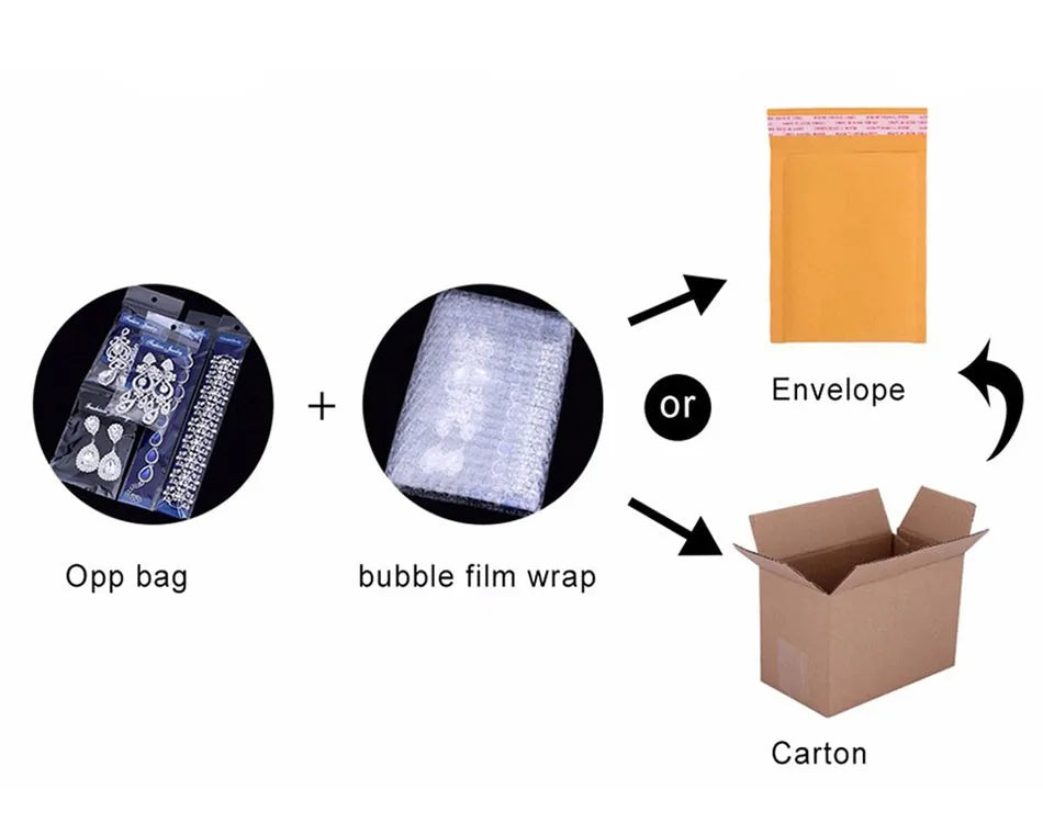 Kawaii  Sanrio Kode Charm Bracelet