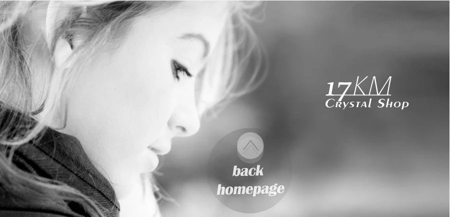 Kawaii  Sanrio Kode Charm Bracelet