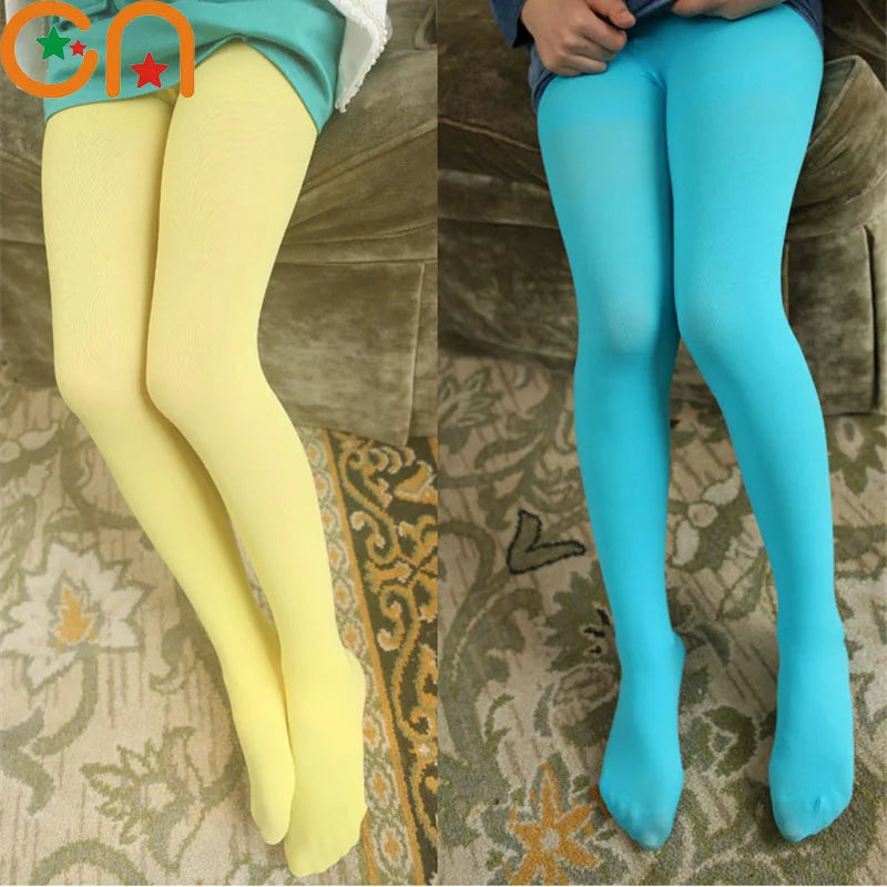 Khy Klassic Tights