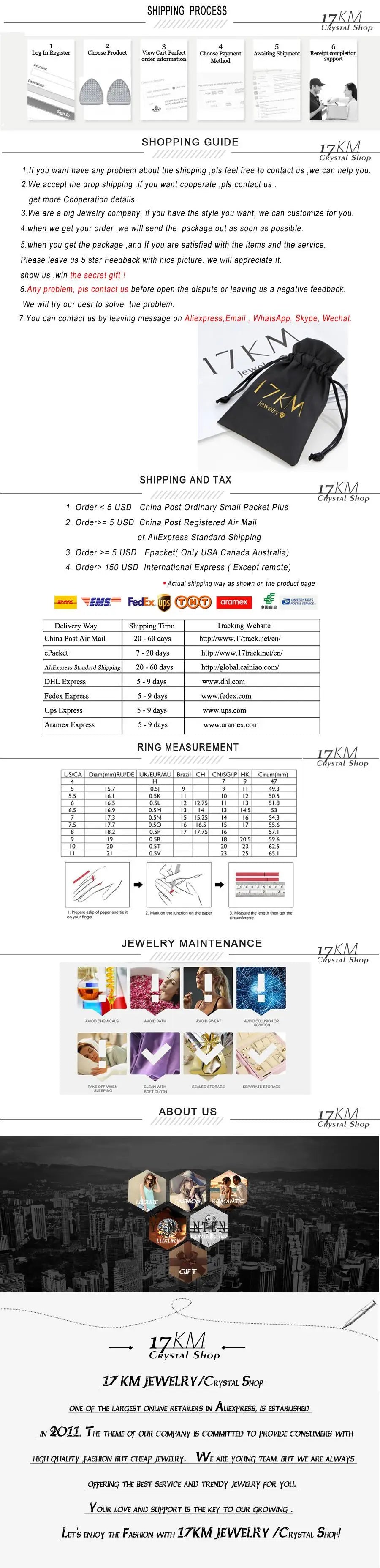 Kawaii  Sanrio Kode Charm Bracelet