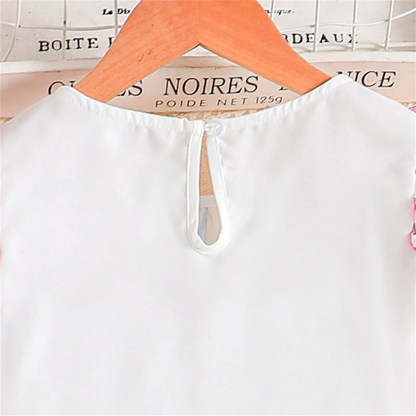 Pretty in Petals Set