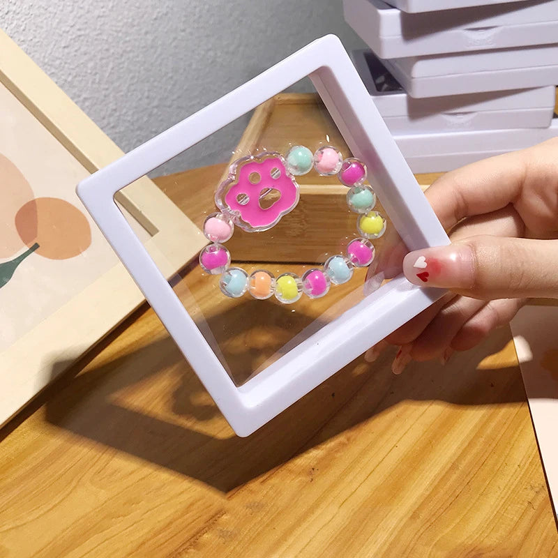 Kandy Kute Charm Stack