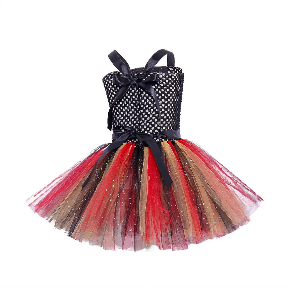 Pirate Princess Drip