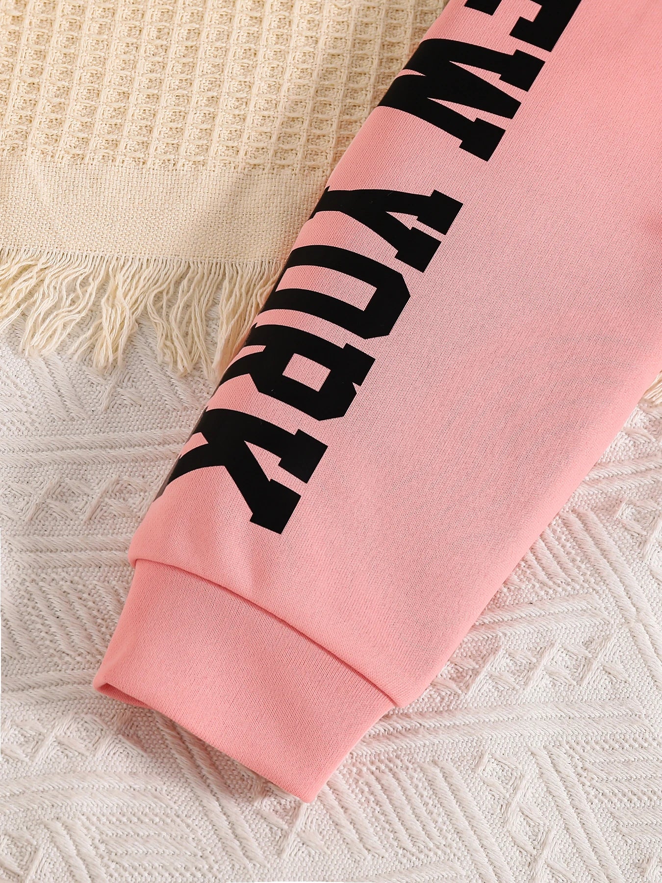 Pretty in Pressure Set