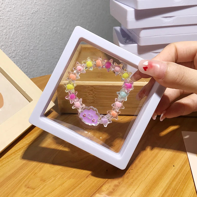 Kandy Kute Charm Stack