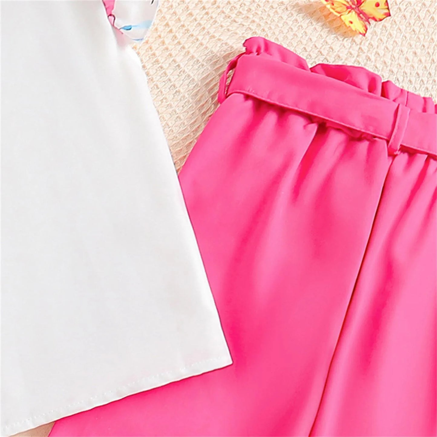 Pretty in Petals Set