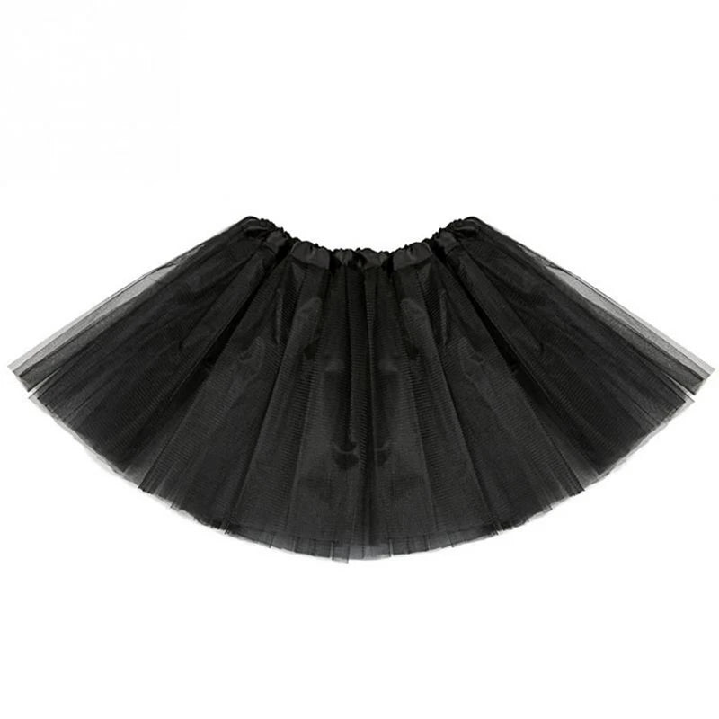Tutu Much Fun Skirt