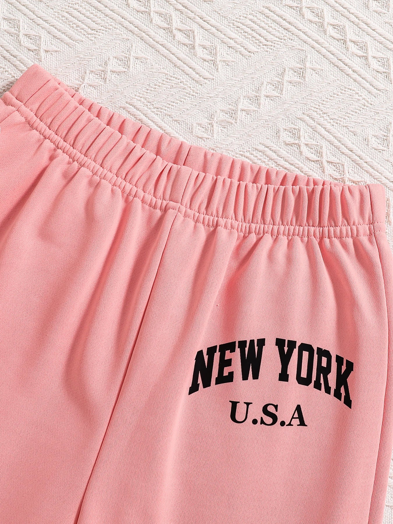 Pretty in Pressure Set