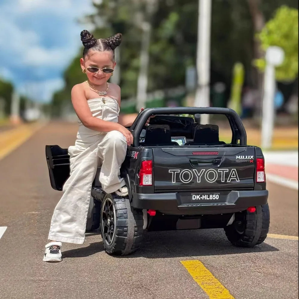 Street Star Jumpsuit