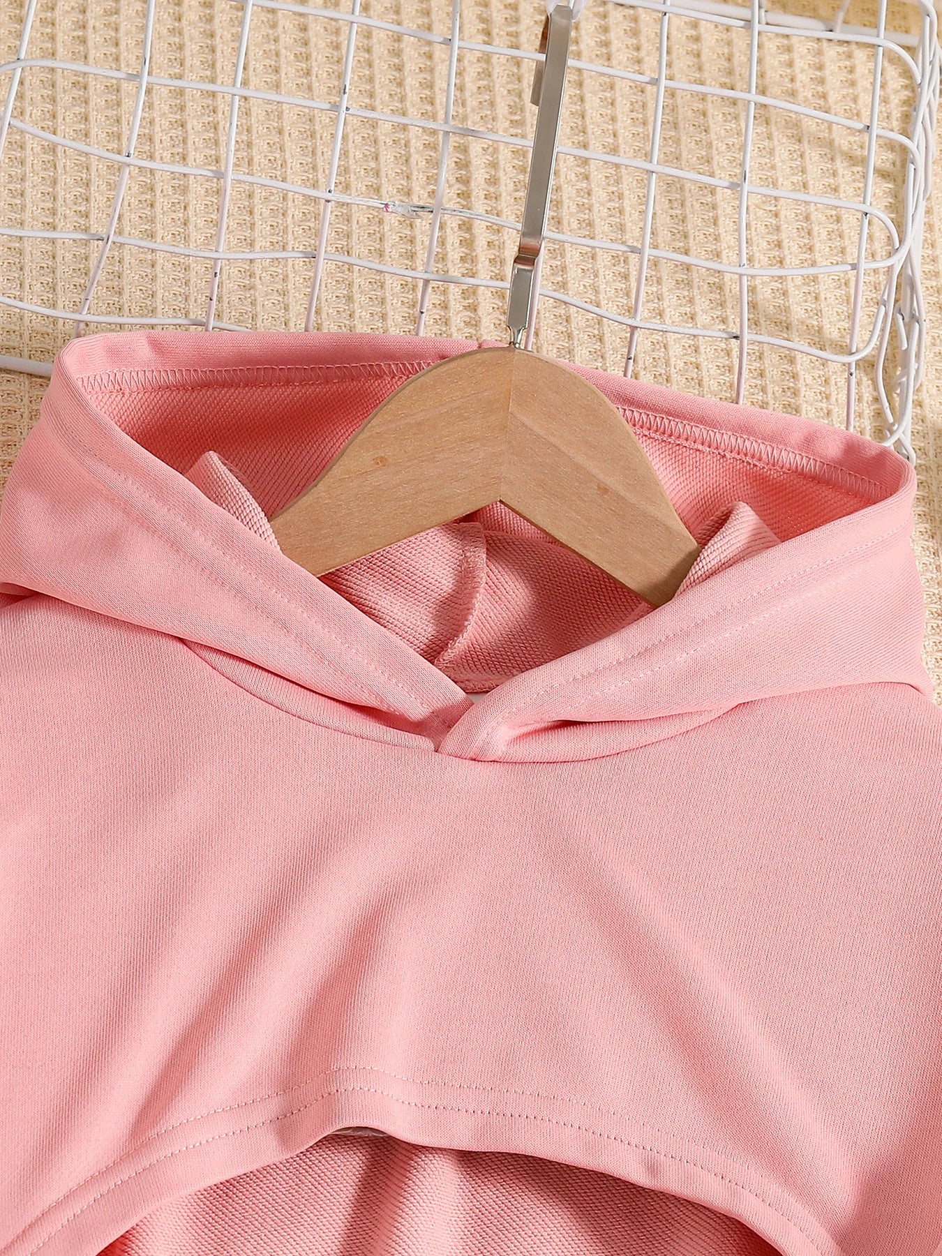 Pretty in Pressure Set