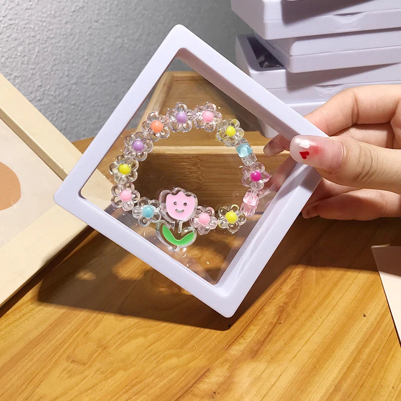 Kandy Kute Charm Stack