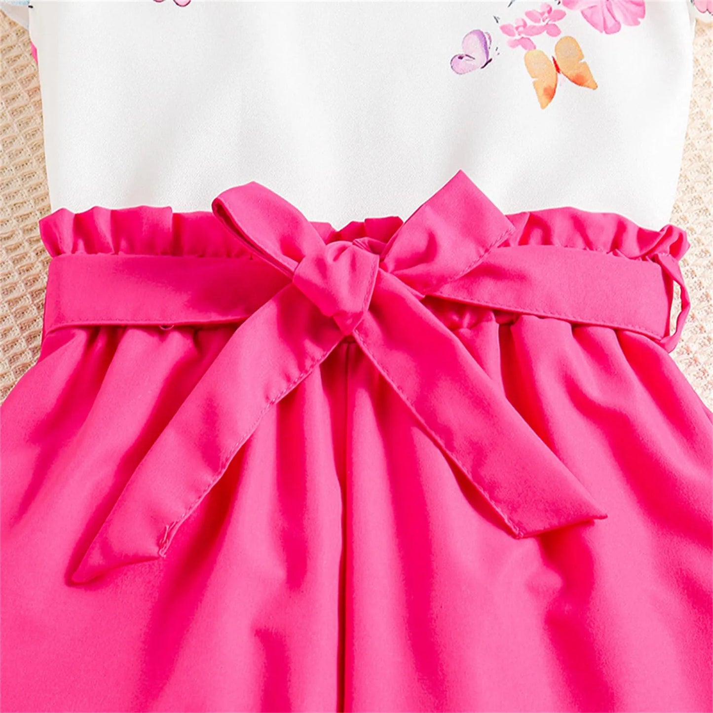 Pretty in Petals Set