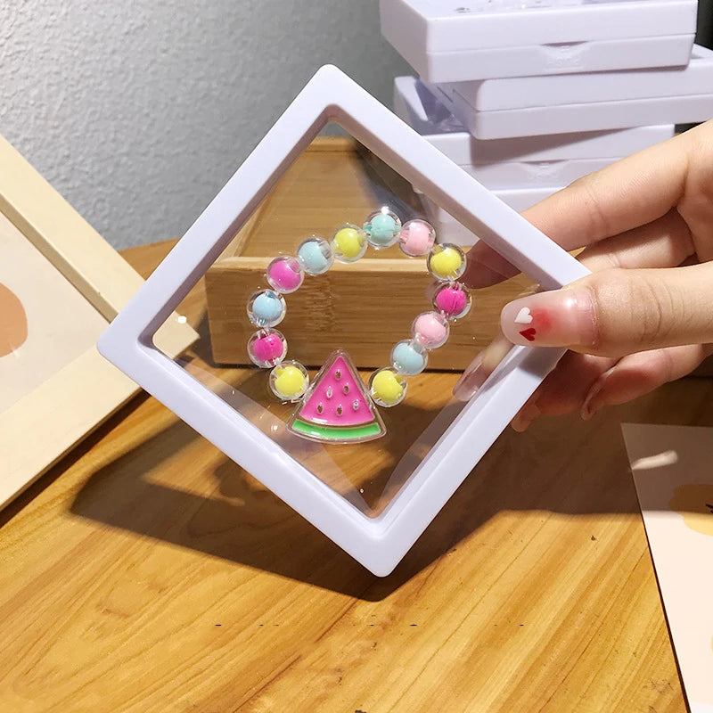 Kandy Kute Charm Stack