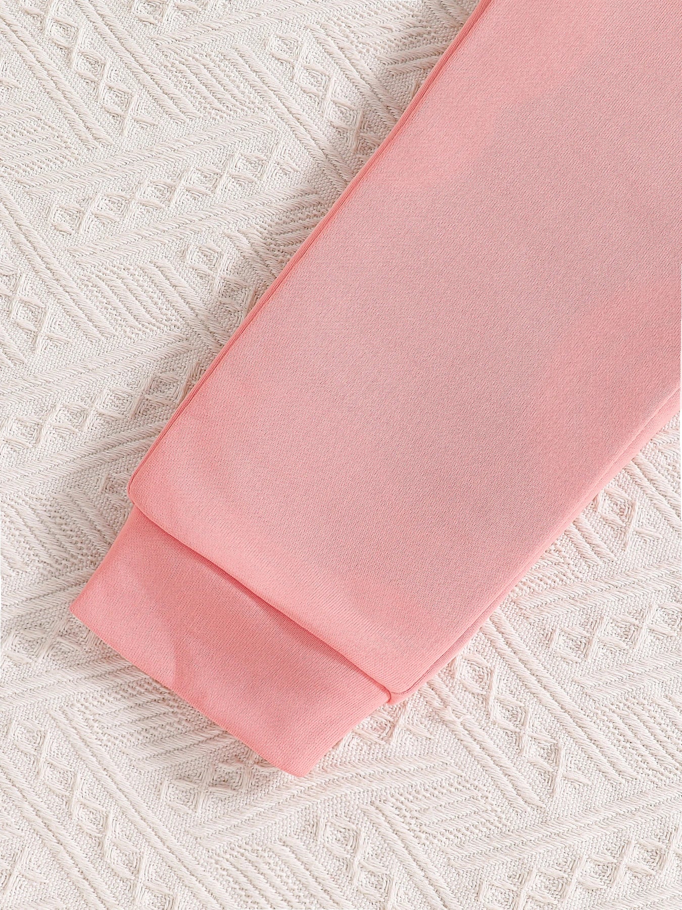 Pretty in Pressure Set