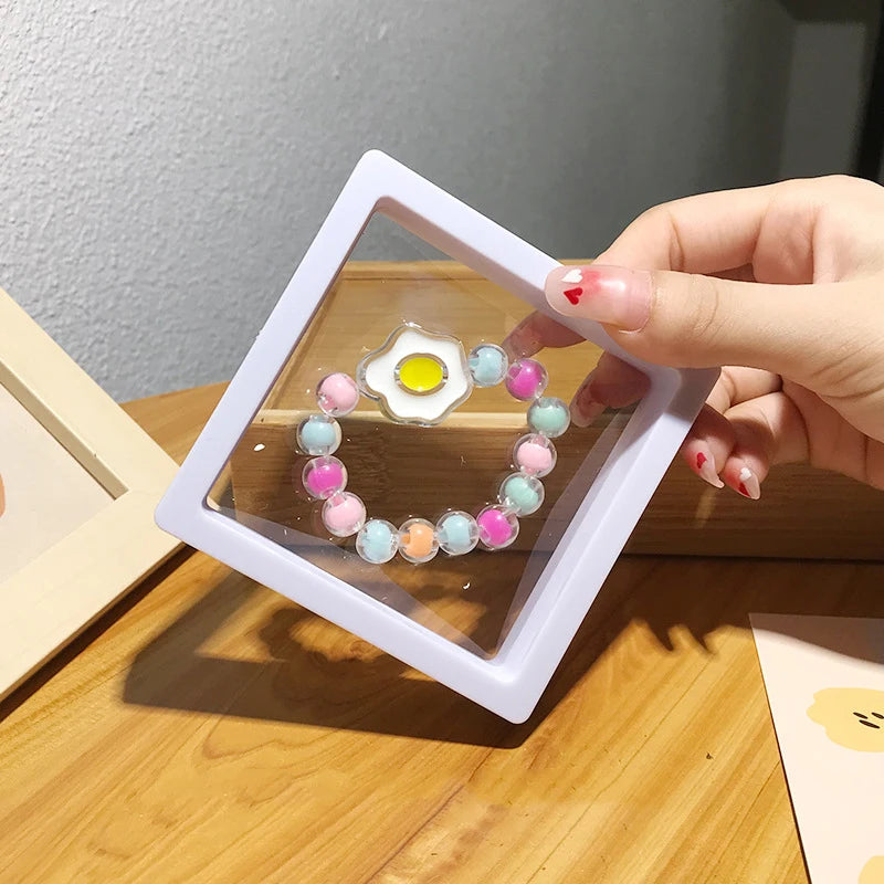 Kandy Kute Charm Stack