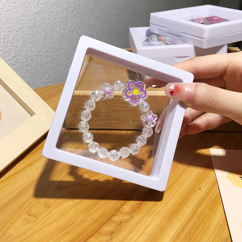 Kandy Kute Charm Stack