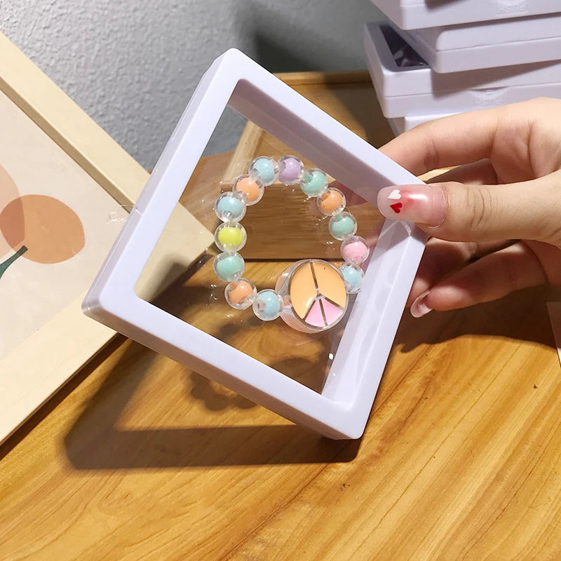 Kandy Kute Charm Stack