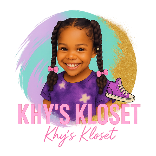 Khy's Kloset